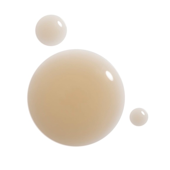 Furtuna Skin Porte Per La Vitalita Face & Eye Serum 🪞 NEW Full Size - Picture 2 of 5